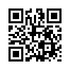 QR kód na túto stránku poi.oma.sk n2164517975