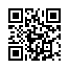 QR kód na túto stránku poi.oma.sk n2165345696