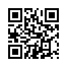 QR kód na túto stránku poi.oma.sk n2165711298