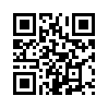 QR kód na túto stránku poi.oma.sk n2165711305