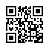 QR kód na túto stránku poi.oma.sk n2165711322