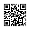 QR kód na túto stránku poi.oma.sk n2165711341