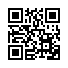 QR kód na túto stránku poi.oma.sk n2165711347