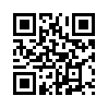 QR kód na túto stránku poi.oma.sk n2165814325