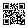 QR kód na túto stránku poi.oma.sk n2165835408