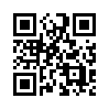 QR kód na túto stránku poi.oma.sk n2165835411