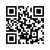 QR kód na túto stránku poi.oma.sk n2165835443