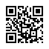 QR kód na túto stránku poi.oma.sk n2165835458