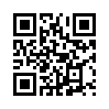 QR kód na túto stránku poi.oma.sk n2165842769