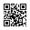 QR kód na túto stránku poi.oma.sk n2165854826