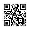 QR kód na túto stránku poi.oma.sk n2165856635