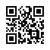 QR kód na túto stránku poi.oma.sk n2165957718