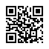 QR kód na túto stránku poi.oma.sk n2165957844