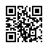 QR kód na túto stránku poi.oma.sk n2165958765