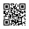 QR kód na túto stránku poi.oma.sk n21664505