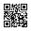 QR kód na túto stránku poi.oma.sk n2167019206