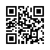 QR kód na túto stránku poi.oma.sk n21684684