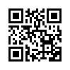 QR kód na túto stránku poi.oma.sk n2168758219