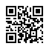 QR kód na túto stránku poi.oma.sk n2168823195