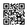 QR kód na túto stránku poi.oma.sk n2168851039