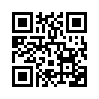 QR kód na túto stránku poi.oma.sk n2168886884