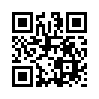 QR kód na túto stránku poi.oma.sk n2168888217