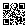 QR kód na túto stránku poi.oma.sk n2168892995