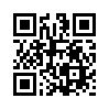 QR kód na túto stránku poi.oma.sk n2168894929