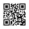 QR kód na túto stránku poi.oma.sk n2168895048