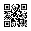 QR kód na túto stránku poi.oma.sk n2168895537