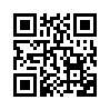 QR kód na túto stránku poi.oma.sk n2168895882