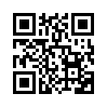 QR kód na túto stránku poi.oma.sk n2168897391