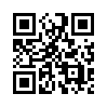 QR kód na túto stránku poi.oma.sk n2168899858