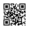 QR kód na túto stránku poi.oma.sk n2168900587