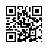 QR kód na túto stránku poi.oma.sk n2168901740