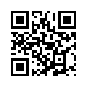 QR kód na túto stránku poi.oma.sk n2168902453