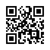 QR kód na túto stránku poi.oma.sk n2168905565