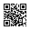 QR kód na túto stránku poi.oma.sk n2168905764