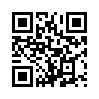 QR kód na túto stránku poi.oma.sk n2168918445