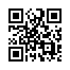 QR kód na túto stránku poi.oma.sk n2168918464