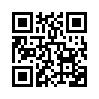 QR kód na túto stránku poi.oma.sk n2168918468