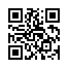 QR kód na túto stránku poi.oma.sk n2168918472