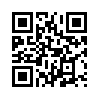 QR kód na túto stránku poi.oma.sk n2168926591