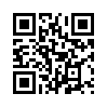 QR kód na túto stránku poi.oma.sk n2168926593