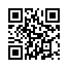 QR kód na túto stránku poi.oma.sk n2168926594