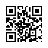 QR kód na túto stránku poi.oma.sk n2168926596