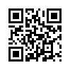 QR kód na túto stránku poi.oma.sk n2168926597