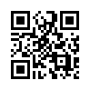 QR kód na túto stránku poi.oma.sk n2168926600