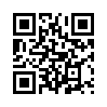 QR kód na túto stránku poi.oma.sk n2168926604