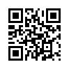 QR kód na túto stránku poi.oma.sk n2168926606